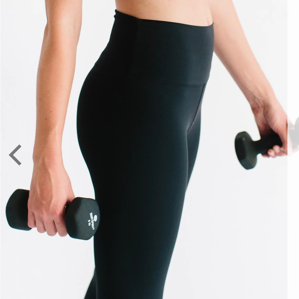 Epoque Evolution - Orion Legging - image 3